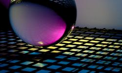 Featured image of post C#