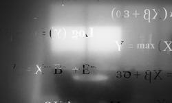 Featured image of post Monad Either
