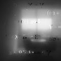 Monad Either
