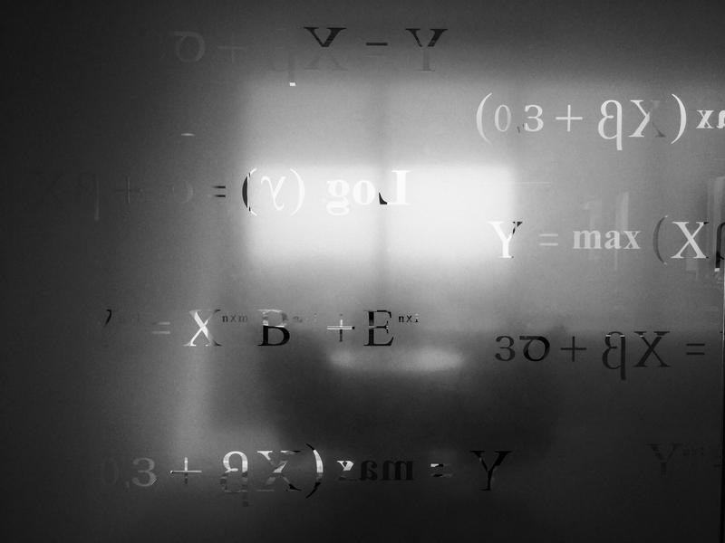 Featured image of post Monad Either