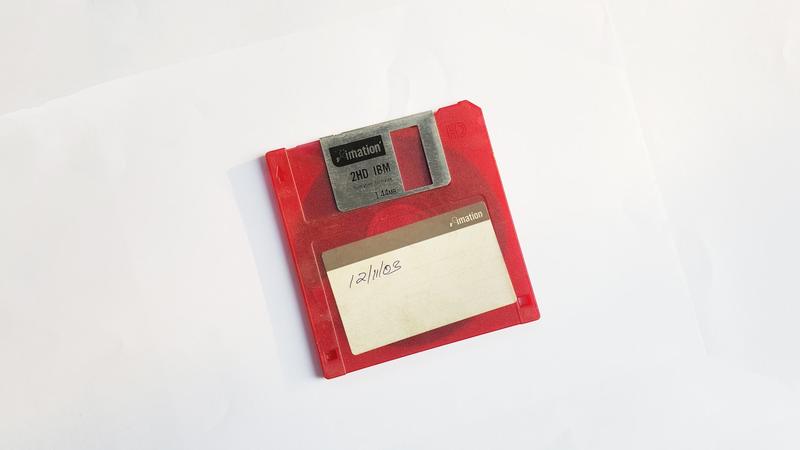 Featured image of post Notes
